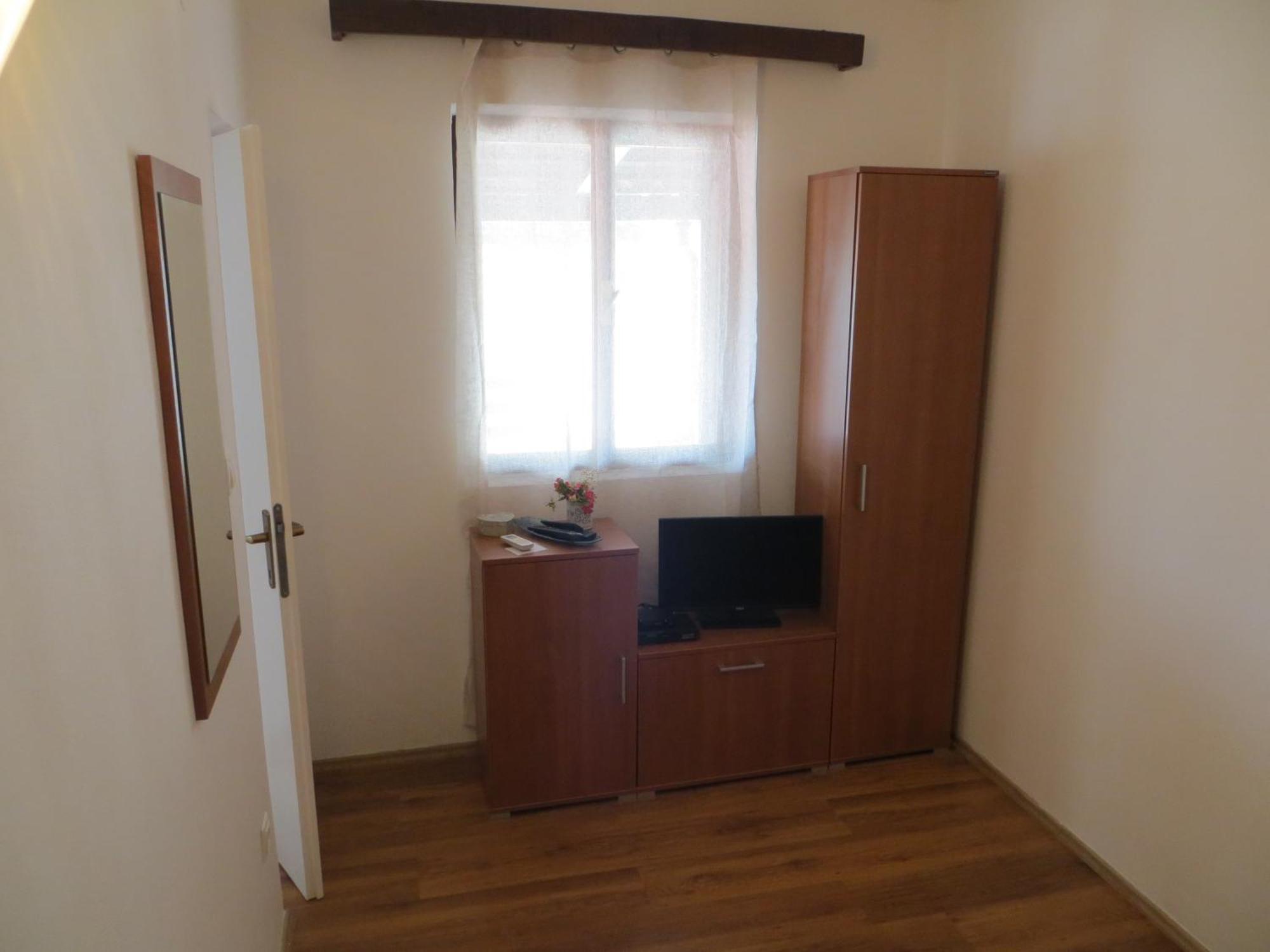Apartments Makjanic Jelsa  Exterior foto